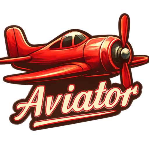 Aviator Game